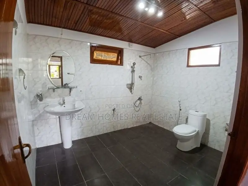 12 Perch 2 Story House for Sale - Kottawa