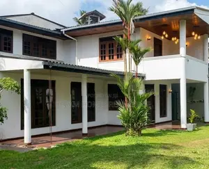 12 Perch 2 Story House for Sale - Kottawa