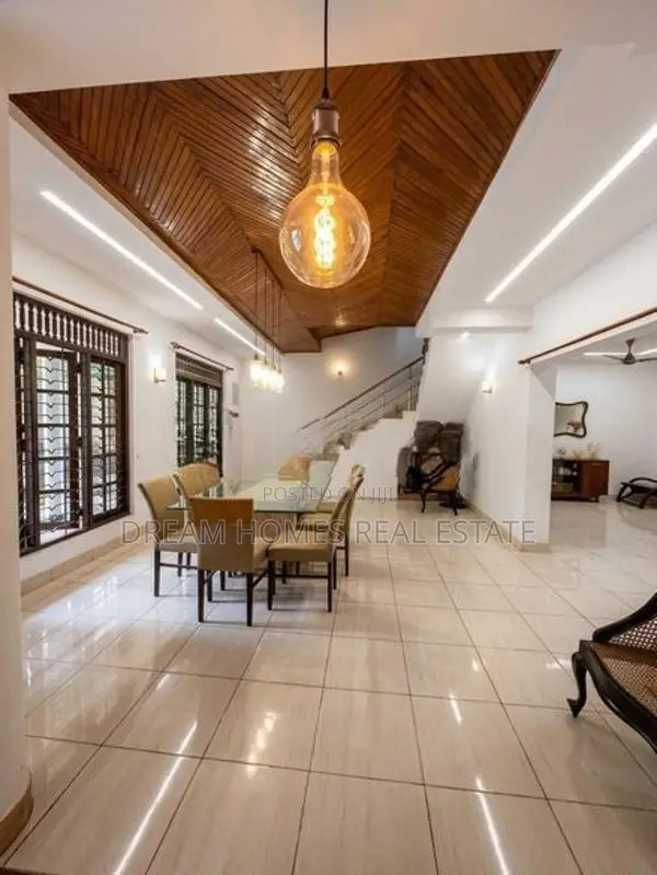 12 Perch 2 Story House for Sale - Kottawa