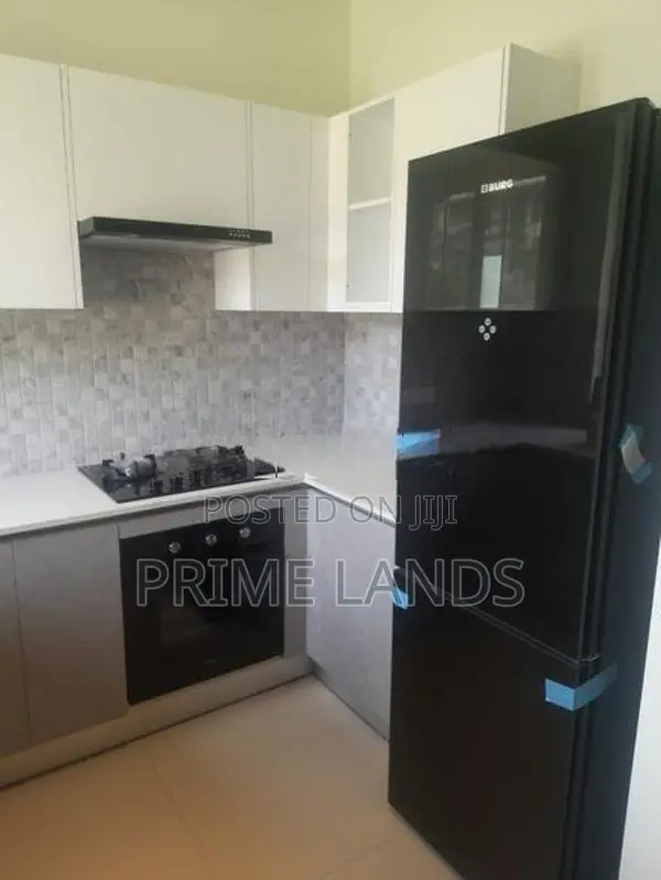 Luxury water villa for Sale in Digana