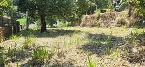 Kandy Lake Round 40 P Land for Sale