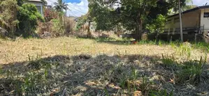 Kandy Lake Round 40 P Land for Sale