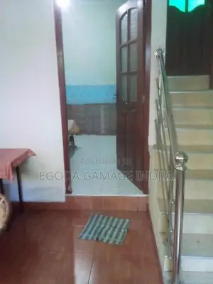 Room Rent for Gent or Lady Ja Ela