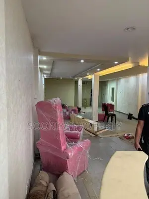 Spacious Office Space for Rent in Battaramulla, Pelawatta Junction