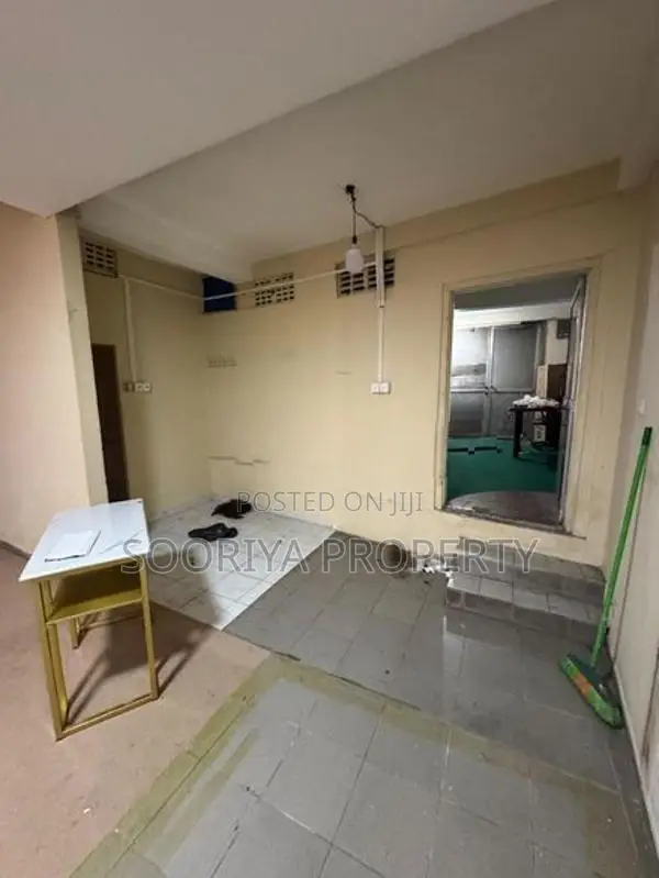 Spacious Office Space for Rent in Battaramulla, Pelawatta Junction