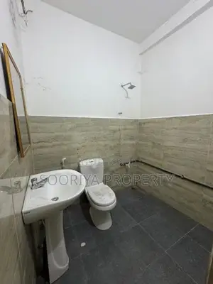 Spacious Office Space for Rent in Battaramulla, Pelawatta Junction