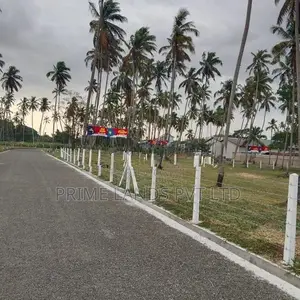 Land for Sale in Pellandeniya Junction