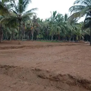 Land for Sale in Doratiyawa