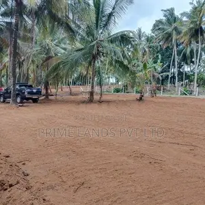 Land for Sale in Doratiyawa