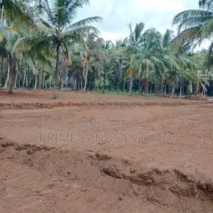 Land for Sale in Doratiyawa
