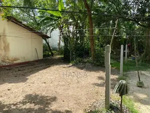 Ja Ela Land With House For Sale In Ja-Ela