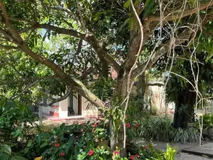 Ja Ela Land With House For Sale In Ja-Ela