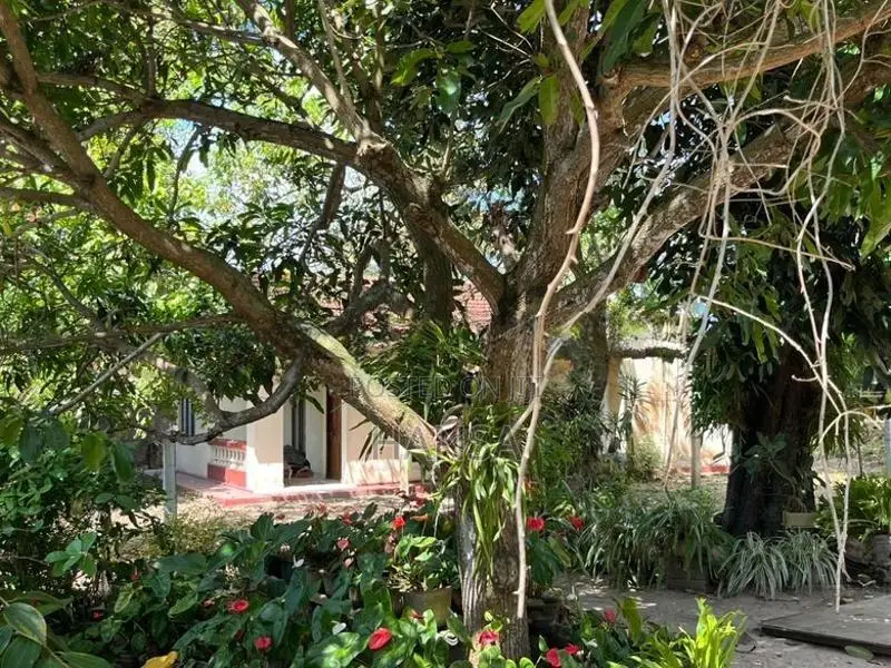 Ja Ela Land With House For Sale In Ja-Ela