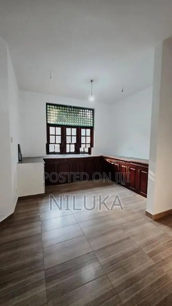 House for rent in Malabe - Near SLIIT