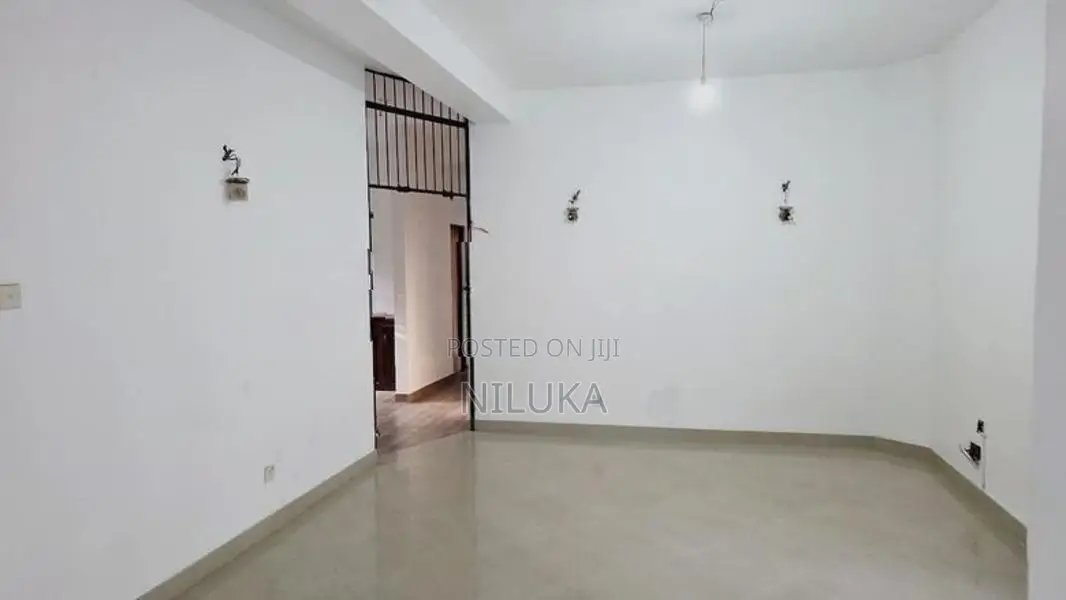 House for rent in Malabe - Near SLIIT