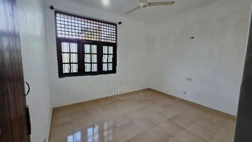House for rent in Malabe - Near SLIIT