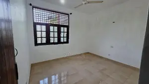 House for rent in Malabe - Near SLIIT