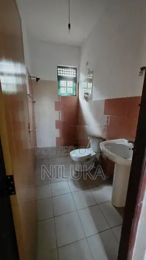 House for rent in Malabe - Near SLIIT