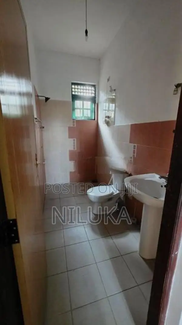 House for rent in Malabe - Near SLIIT