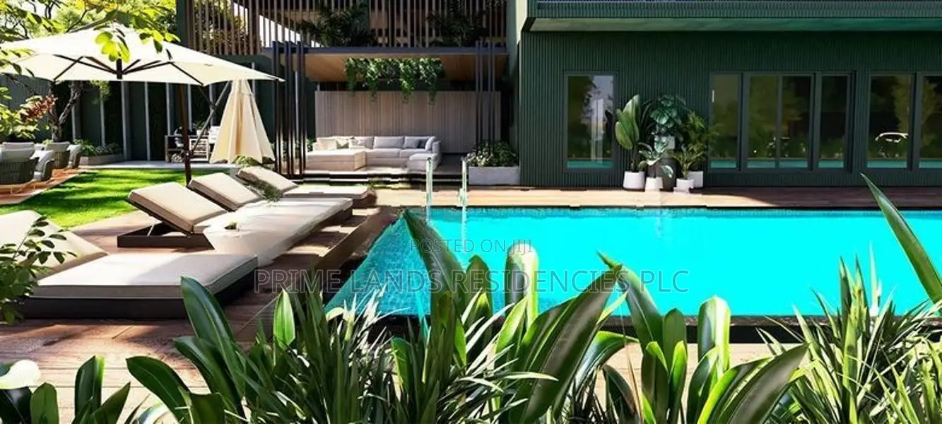 🏢 HIGH-RISE APARTMENTS IN KOTTAWA BY PRIME GROUP