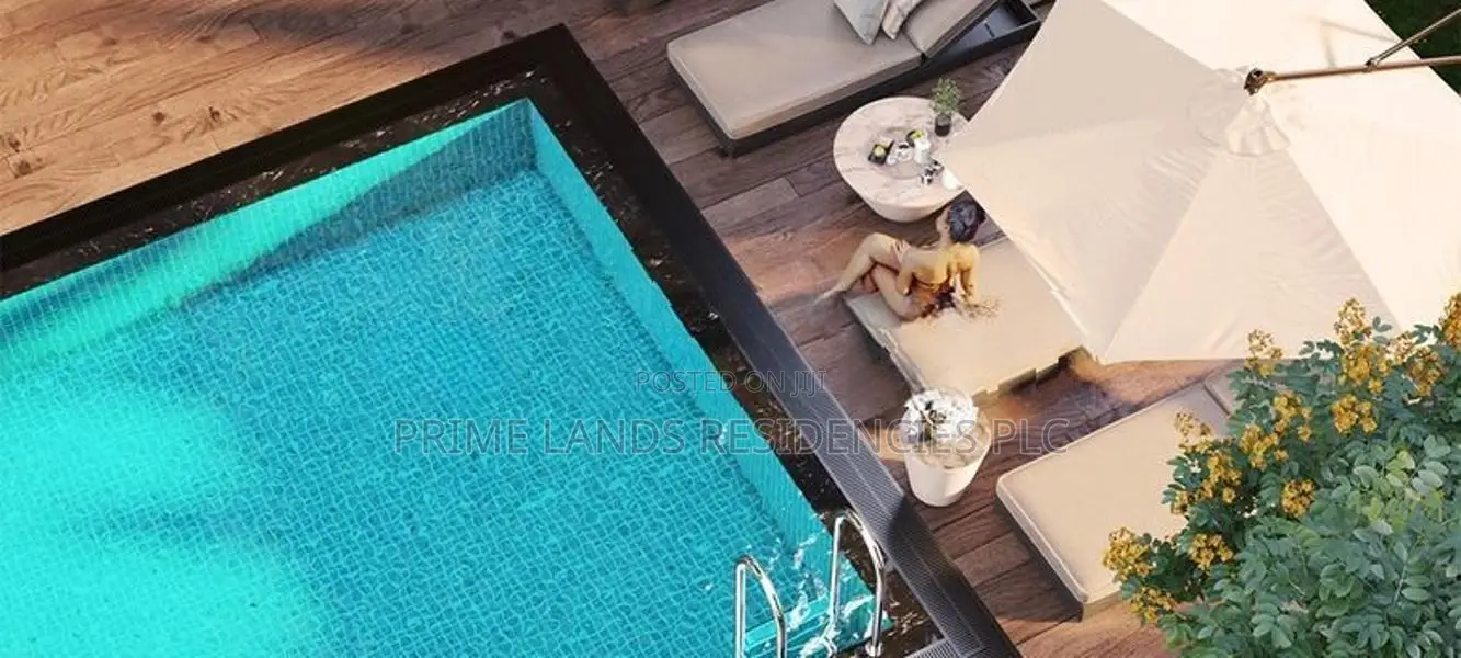 🏢 HIGH-RISE APARTMENTS IN KOTTAWA BY PRIME GROUP