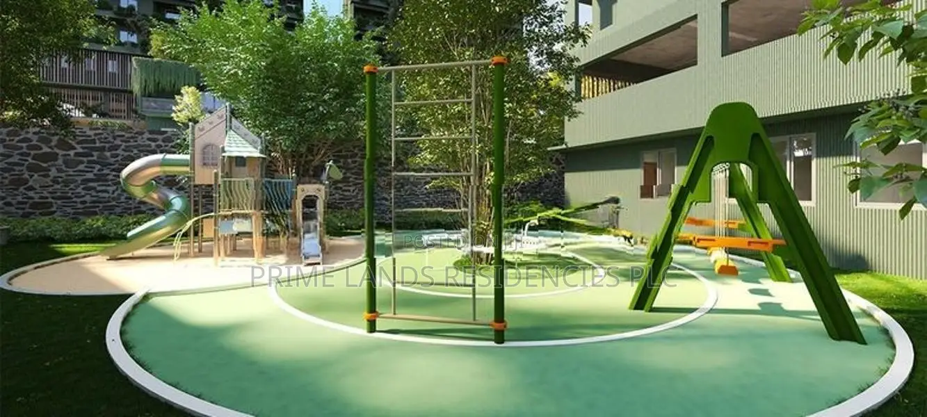 🏢 HIGH-RISE APARTMENTS IN KOTTAWA BY PRIME GROUP