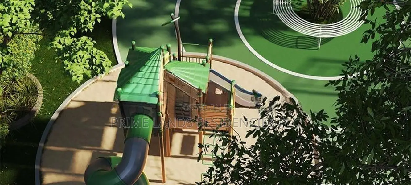 🏢 HIGH-RISE APARTMENTS IN KOTTAWA BY PRIME GROUP