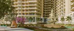 🏢 LUXURY WATERFRONT APARTMENTS IN NEGOMBO BY PRIME GROUP