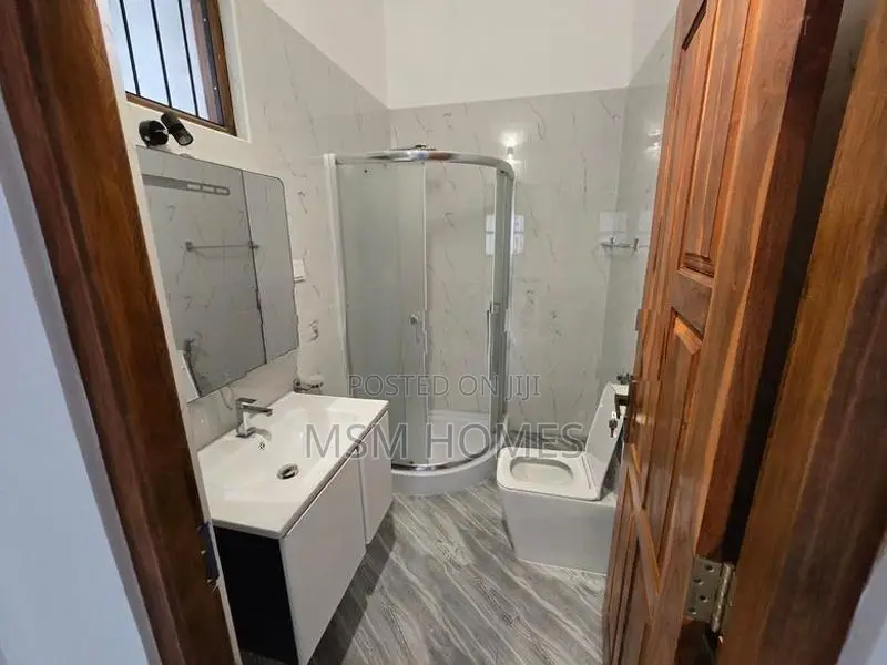 Perfect Brand New House For Sale in Negombo