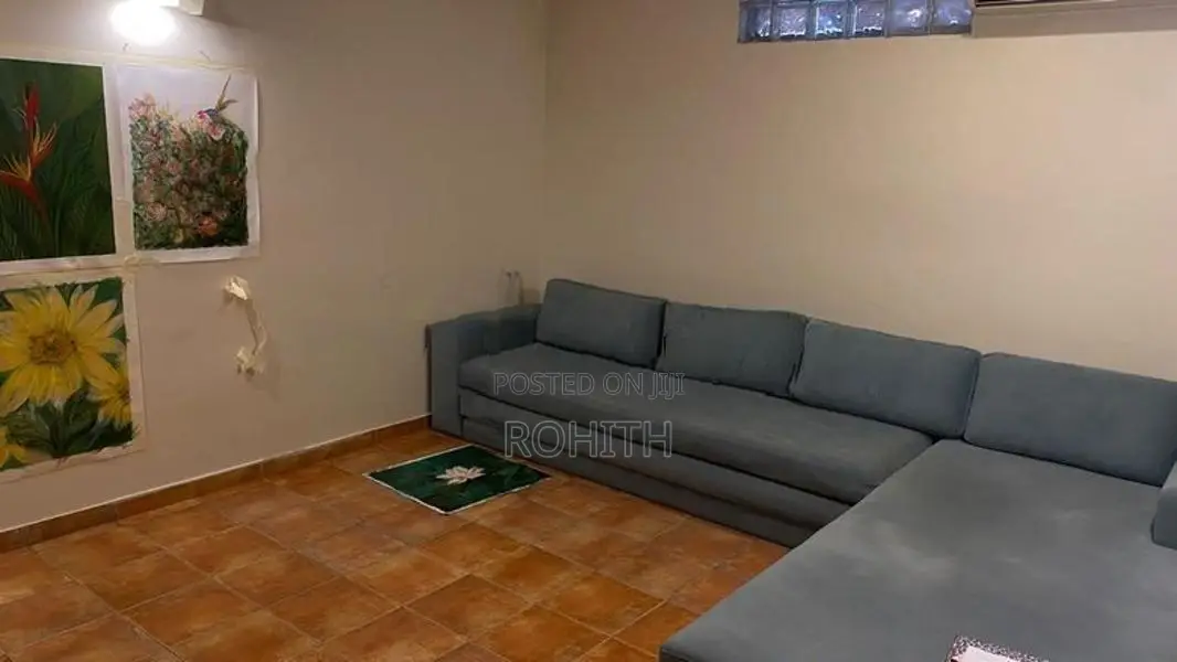 5000SqFt 7 Bedroom Large House Colombo 04