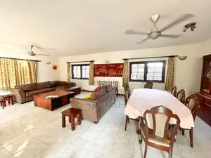 Mount Lavinia 61 Perch 50+ Ft Galle Road Frontage Rectangle Plot