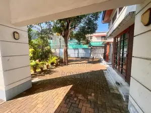 Mount Lavinia 61 Perch 50+ Ft Galle Road Frontage Rectangle Plot