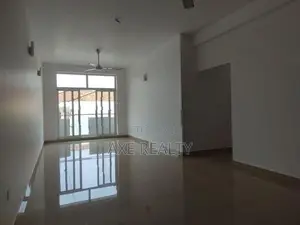 4 Bed Apartment For Sale In Colombo 05