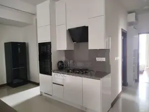 3 Bed Furnished Prime Grand Apartment For Rent In Colombo 7