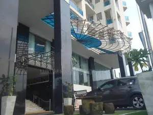 Luxury Apartment For Rent in Global Towers Colombo 06 [ 2340C ]