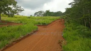 Land Sale in Pussalawa