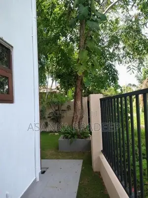 වෙල්‍යායකට මුහුන්ලා පිහිටි අලුතින්ම ඉදිකරන ලද දෙමහල් නිවස විකිනීමටais7