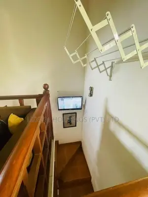 Luxury House For Rent Off KDU Boralesgamuwa [ 2341C ]