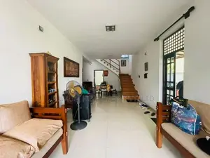 Luxury House For Rent Off KDU Boralesgamuwa [ 2341C ]