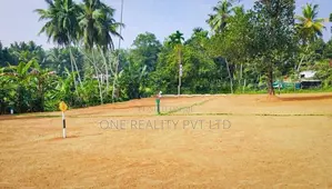 Land Plots For Sale Jaela In Ja-Ela