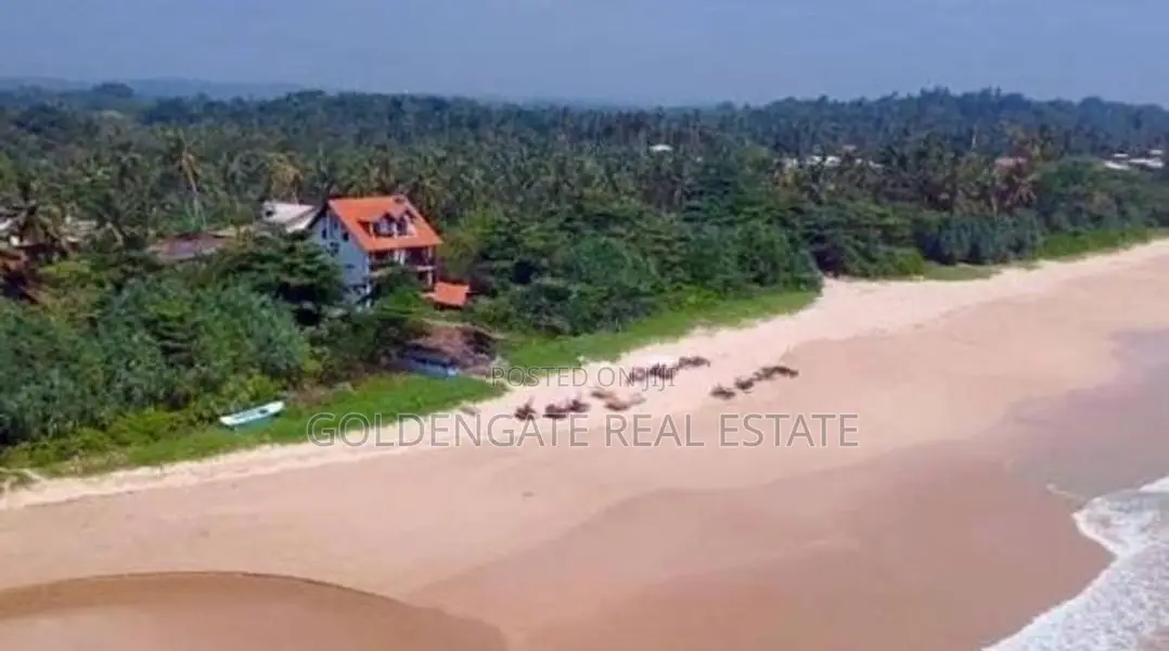 land Thalalla for Sale