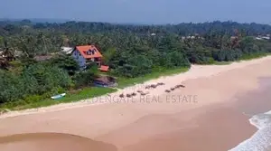 land Thalalla for Sale