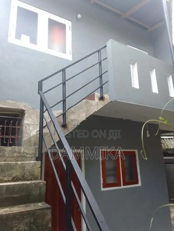 Room Rent -Battaramulla