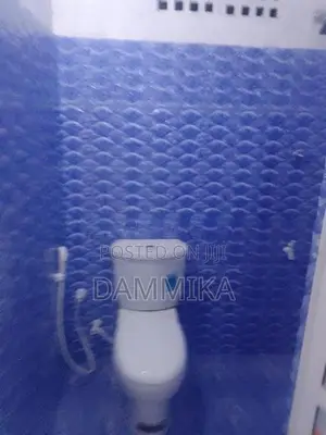 Room Rent -Battaramulla