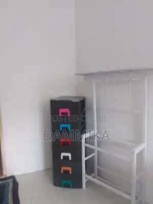 Room Rent -Battaramulla