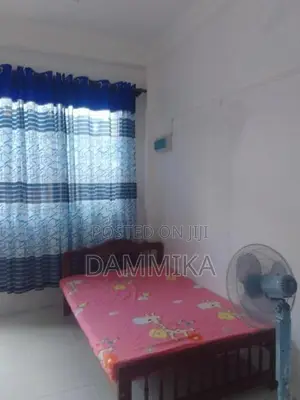 Room Rent -Battaramulla