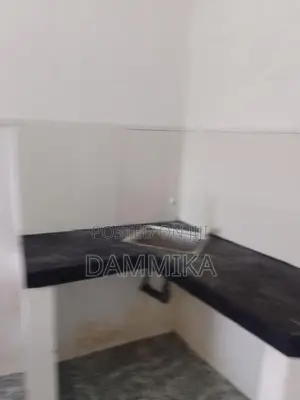 Room Rent -Battaramulla