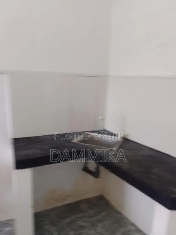 Room Rent -Battaramulla