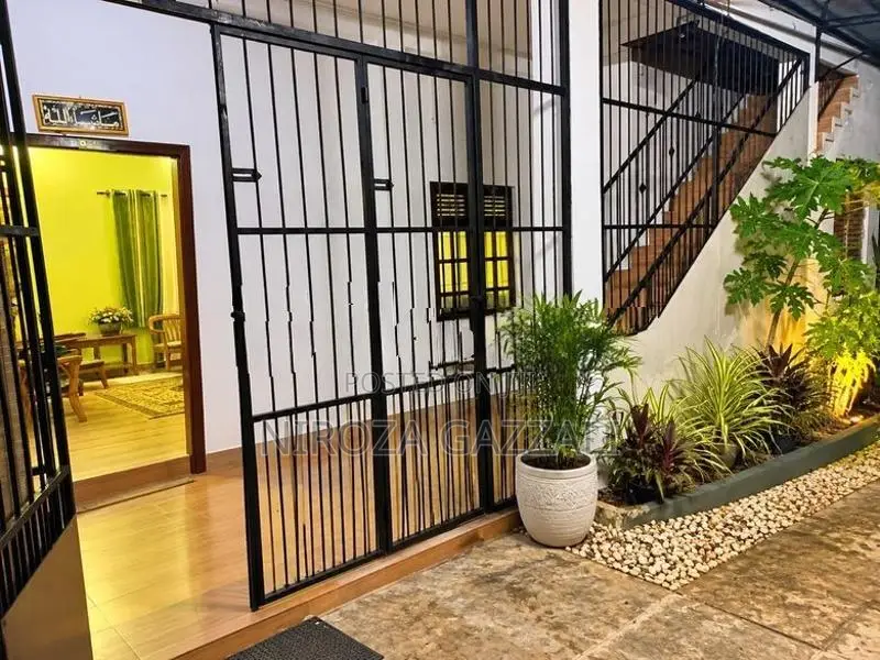 House for Sale Thalahena