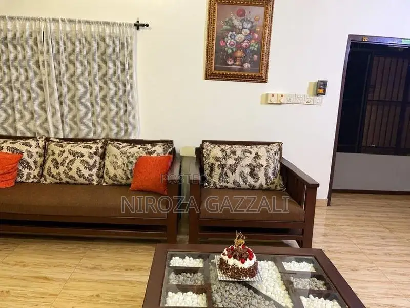 House for Sale Thalahena